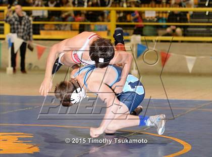 Thumbnail 2 in NIAA Championships photogallery.