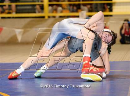 Thumbnail 3 in NIAA Championships photogallery.