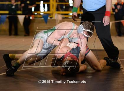 Thumbnail 3 in NIAA Championships photogallery.