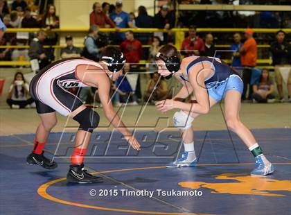 Thumbnail 2 in NIAA Championships photogallery.
