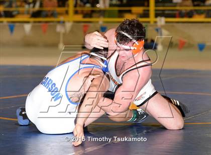 Thumbnail 3 in NIAA Championships photogallery.