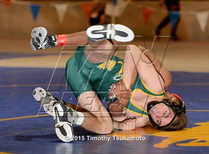 Thumbnail 1 in NIAA Championships photogallery.