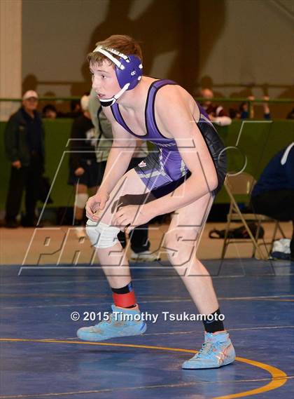 Thumbnail 3 in NIAA Championships photogallery.
