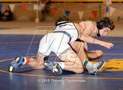 Thumbnail 1 in NIAA Championships photogallery.