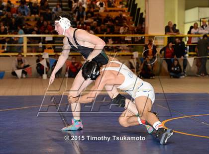 Thumbnail 2 in NIAA Championships photogallery.