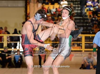 Thumbnail 2 in NIAA Championships photogallery.