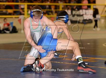 Thumbnail 2 in NIAA Championships photogallery.