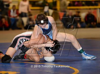 Thumbnail 1 in NIAA Championships photogallery.