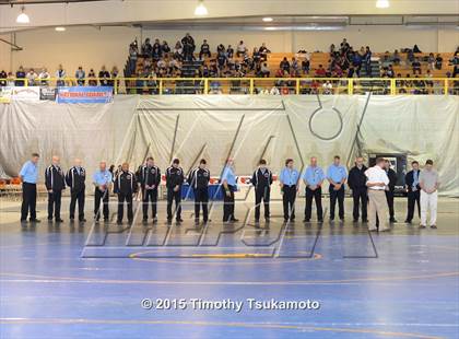 Thumbnail 3 in NIAA Championships photogallery.