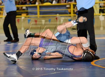 Thumbnail 3 in NIAA Championships photogallery.