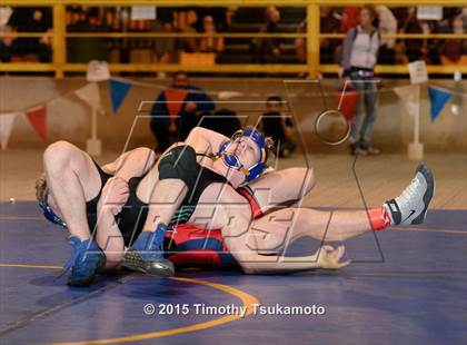 Thumbnail 3 in NIAA Championships photogallery.