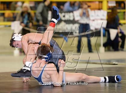 Thumbnail 1 in NIAA Championships photogallery.