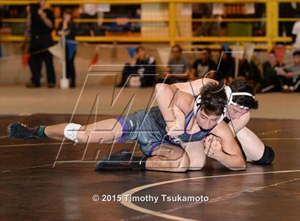 Thumbnail 3 in NIAA Championships photogallery.