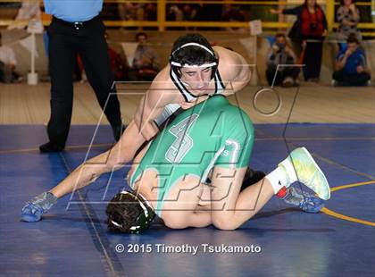 Thumbnail 3 in NIAA Championships photogallery.