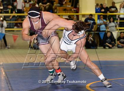 Thumbnail 2 in NIAA Championships photogallery.