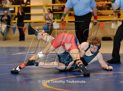 Thumbnail 2 in NIAA Championships photogallery.
