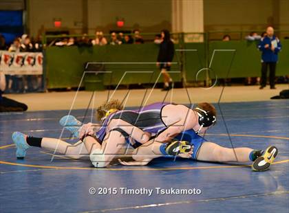 Thumbnail 3 in NIAA Championships photogallery.