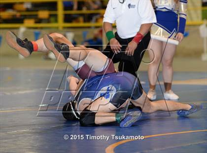 Thumbnail 1 in NIAA Championships photogallery.