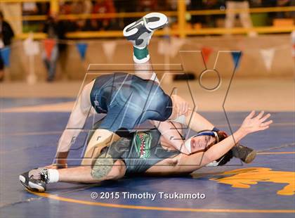 Thumbnail 1 in NIAA Championships photogallery.