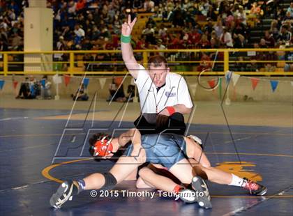 Thumbnail 1 in NIAA Championships photogallery.