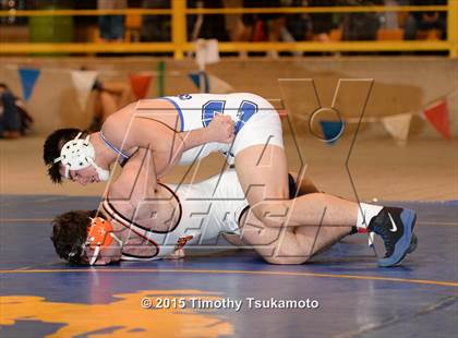 Thumbnail 2 in NIAA Championships photogallery.