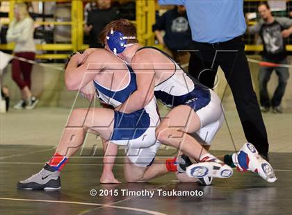 Thumbnail 3 in NIAA Championships photogallery.