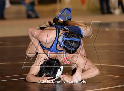 Thumbnail 1 in NIAA Championships photogallery.