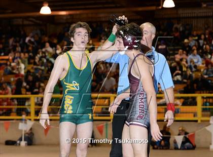 Thumbnail 1 in NIAA Championships photogallery.