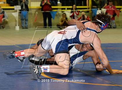 Thumbnail 1 in NIAA Championships photogallery.