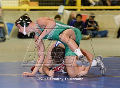 Thumbnail 3 in NIAA Championships photogallery.