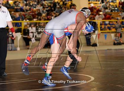 Thumbnail 1 in NIAA Championships photogallery.