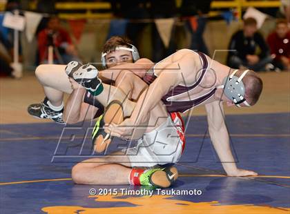 Thumbnail 3 in NIAA Championships photogallery.