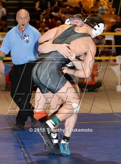 Thumbnail 3 in NIAA Championships photogallery.