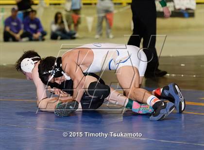 Thumbnail 1 in NIAA Championships photogallery.