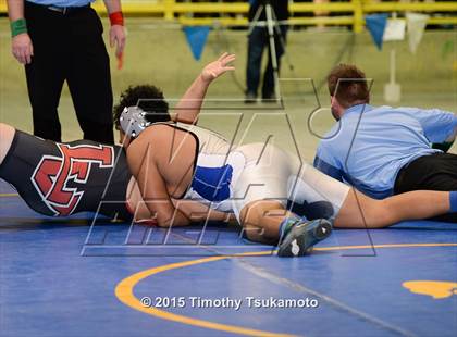 Thumbnail 1 in NIAA Championships photogallery.