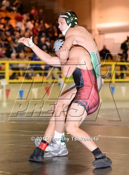 Thumbnail 3 in NIAA Championships photogallery.