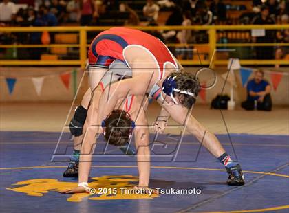 Thumbnail 3 in NIAA Championships photogallery.