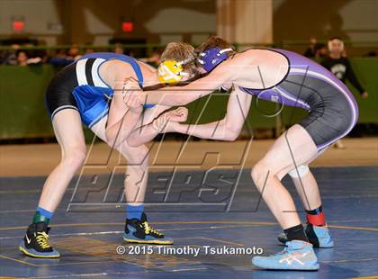 Thumbnail 1 in NIAA Championships photogallery.