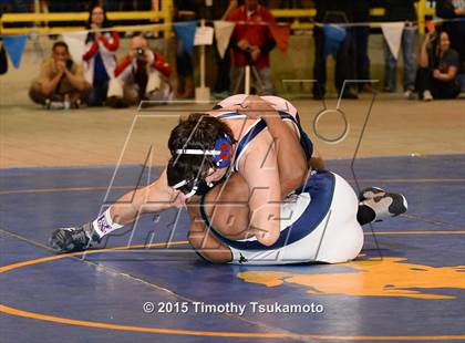 Thumbnail 2 in NIAA Championships photogallery.