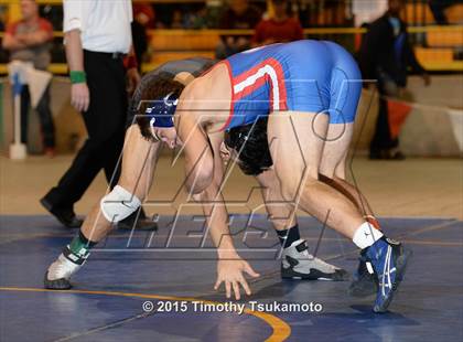 Thumbnail 3 in NIAA Championships photogallery.