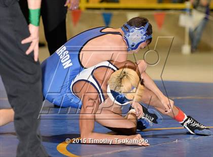 Thumbnail 3 in NIAA Championships photogallery.