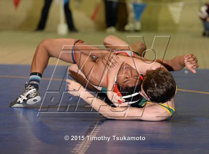 Thumbnail 1 in NIAA Championships photogallery.
