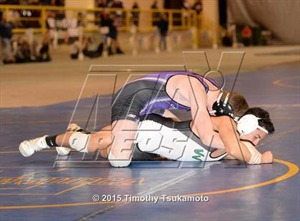 Thumbnail 1 in NIAA Championships photogallery.
