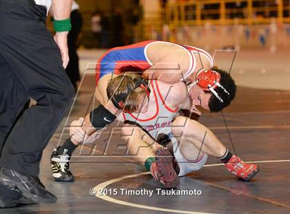 Thumbnail 1 in NIAA Championships photogallery.