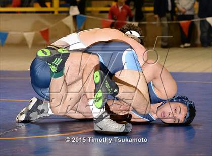 Thumbnail 3 in NIAA Championships photogallery.