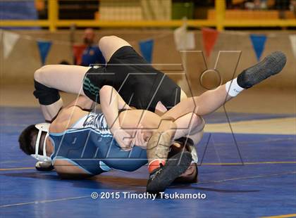 Thumbnail 1 in NIAA Championships photogallery.