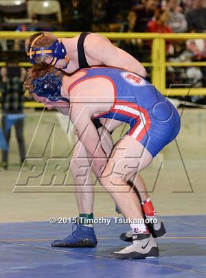 NIAA Championships