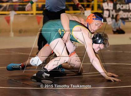 Thumbnail 1 in NIAA Championships photogallery.