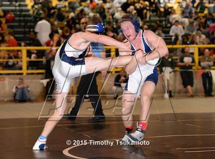Thumbnail 1 in NIAA Championships photogallery.
