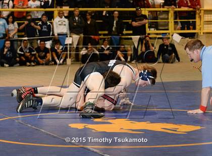 Thumbnail 1 in NIAA Championships photogallery.